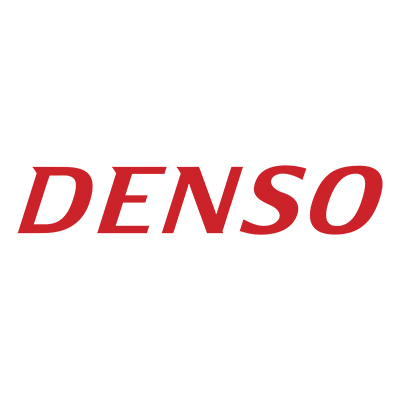 Denso