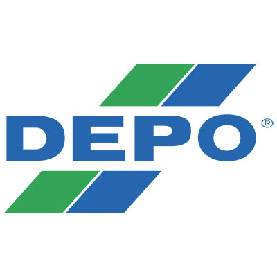 Depo