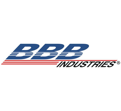 BBB Industries