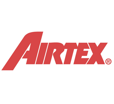 Airtex