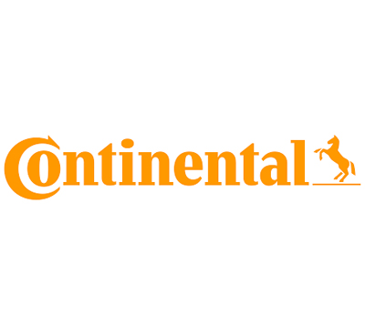 Continental llantas